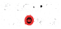 escape zone logo